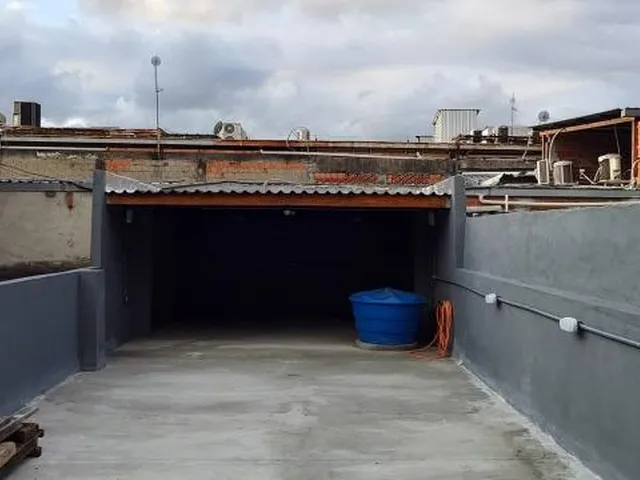 Imagem 2: Locação/Passagem de ponto comercial em Campo Grande - RJ Excelente localização