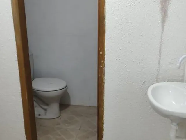 Imagem 9: Locação/Passagem de ponto comercial em Campo Grande - RJ Excelente localização