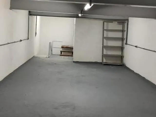 Imagem 13: Locação/Passagem de ponto comercial em Campo Grande - RJ Excelente localização
