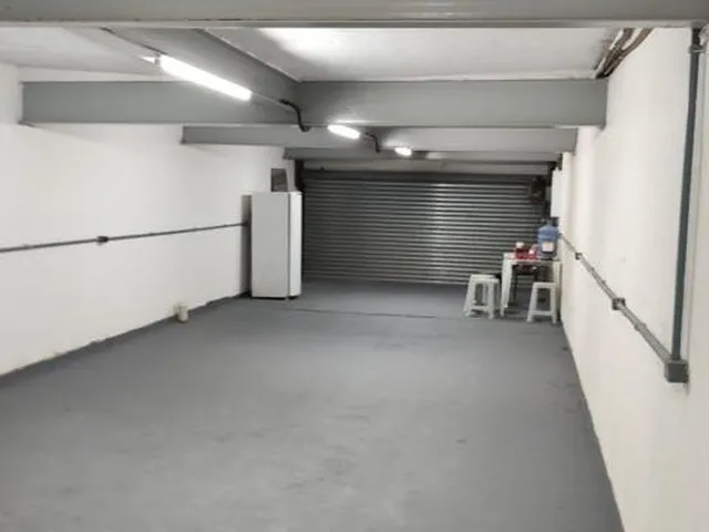 Imagem 14: Locação/Passagem de ponto comercial em Campo Grande - RJ Excelente localização