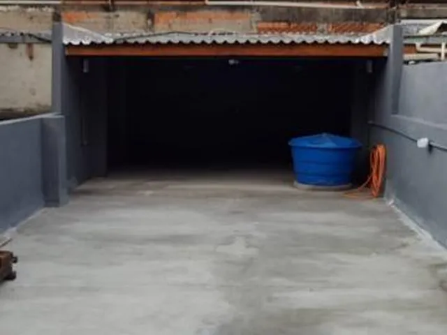 Imagem 12: Locação/Passagem de ponto comercial em Campo Grande - RJ Excelente localização
