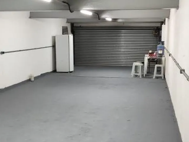 Imagem 16: Locação/Passagem de ponto comercial em Campo Grande - RJ Excelente localização