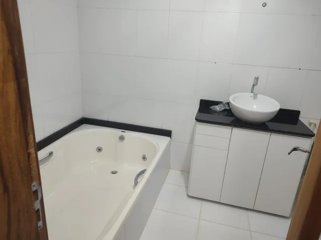 Imagem 6: VENDO CASA EM ITAGUAÍ - RJ Localização: Próximo à Av. Dep. Otávio
