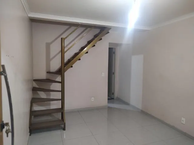 Imagem 15: VENDO CASA EM ITAGUAÍ - RJ Localização: Próximo à Av. Dep. Otávio