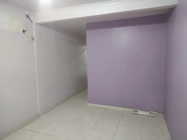 Imagem 12: VENDO CASA EM ITAGUAÍ - RJ Localização: Próximo à Av. Dep. Otávio