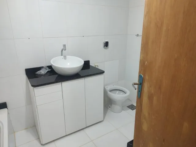 Imagem 4: VENDO CASA EM ITAGUAÍ - RJ Localização: Próximo à Av. Dep. Otávio