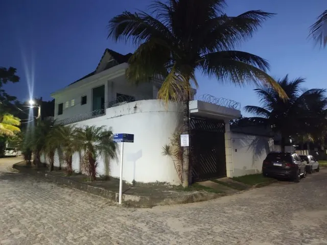 Imagem 11: VENDO EXCELENTE IMÓVEL EM GUARATIBA - RJ Localização: Estrada Morro Cavado sentido