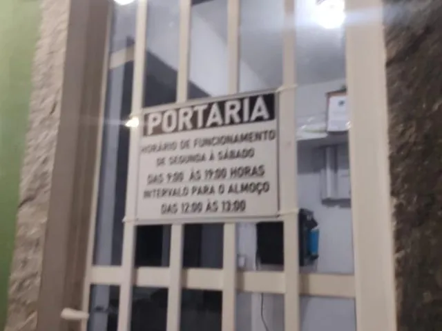 Imagem 3: VENDO EXCELENTE IMÓVEL EM GUARATIBA - RJ Localização: Estrada Morro Cavado sentido