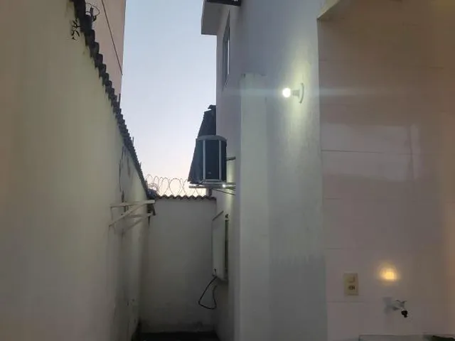 Imagem 4: VENDO EXCELENTE IMÓVEL EM GUARATIBA - RJ Localização: Estrada Morro Cavado sentido