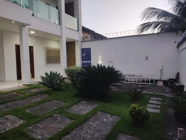 Imagem 10: VENDO EXCELENTE IMÓVEL EM GUARATIBA - RJ Localização: Estrada Morro Cavado sentido