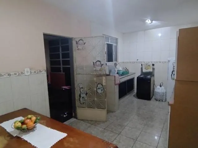 Imagem 10: VENDO CASA EM CAMPO GRANDE - RJ Localização: Centro de Campo Grande, Rodoviária