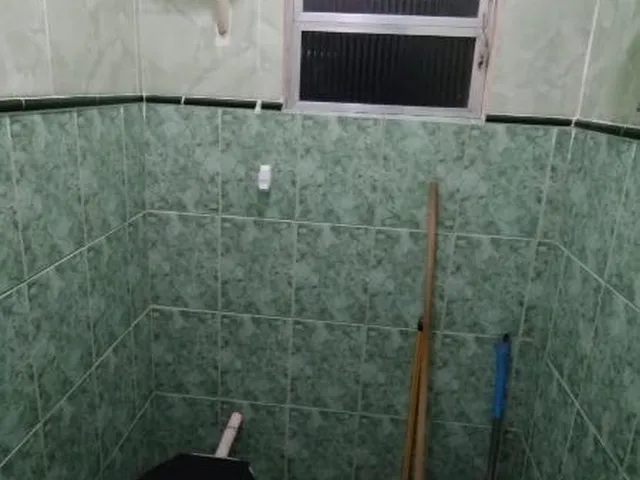 Imagem 7: VENDO CASA EM CAMPO GRANDE - RJ Localização: Centro de Campo Grande, Rodoviária