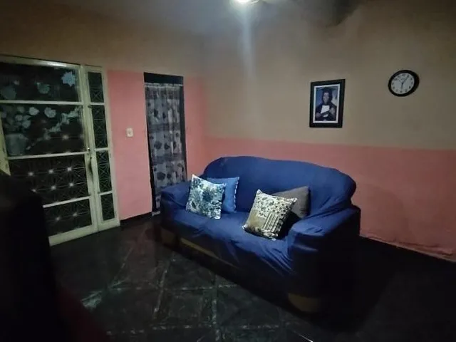 Imagem 16: VENDO CASA EM CAMPO GRANDE - RJ Localização: Centro de Campo Grande, Rodoviária