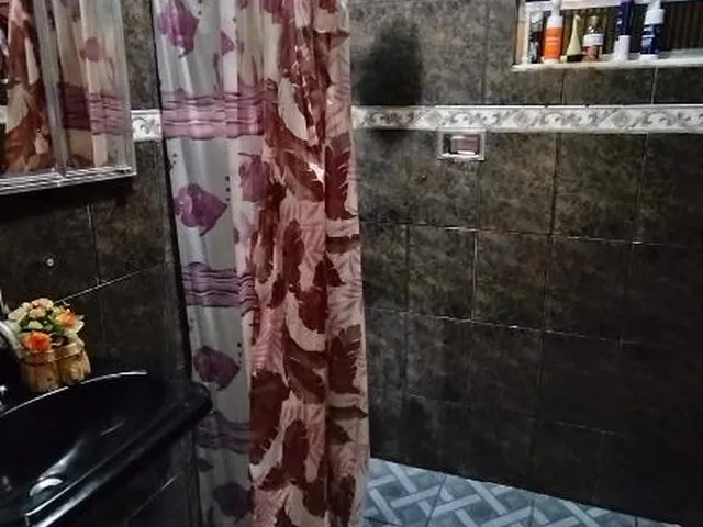 Imagem 12: VENDO CASA EM CAMPO GRANDE - RJ Localização: Centro de Campo Grande, Rodoviária