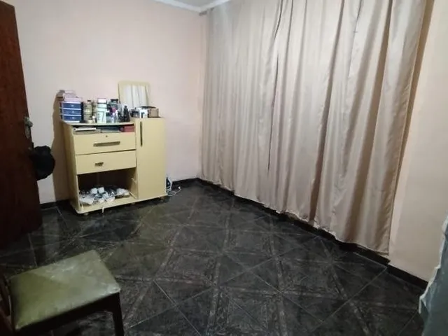 Imagem 4: VENDO CASA EM CAMPO GRANDE - RJ Localização: Centro de Campo Grande, Rodoviária