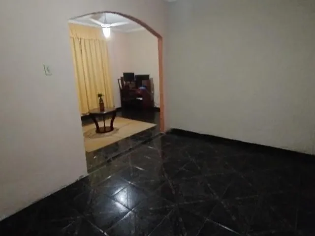 Imagem 13: VENDO CASA EM CAMPO GRANDE - RJ Localização: Centro de Campo Grande, Rodoviária