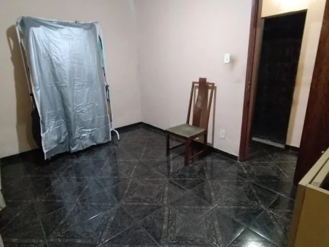 Imagem 5: VENDO CASA EM CAMPO GRANDE - RJ Localização: Centro de Campo Grande, Rodoviária