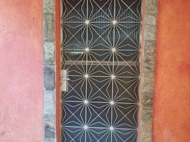 Imagem 11: VENDO CASA EM CAMPO GRANDE - RJ Localização: Centro de Campo Grande, Rodoviária