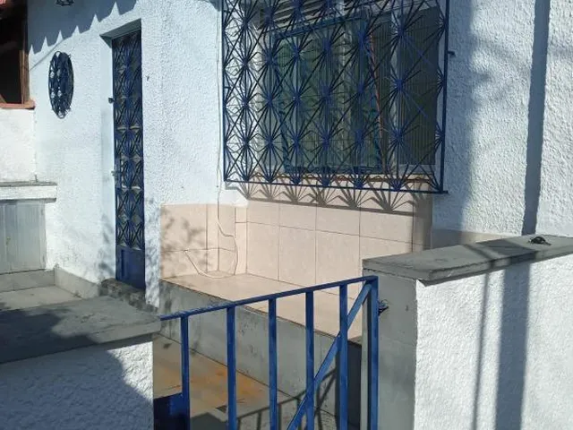 Imagem: VENDO CASA COM PISCINA EM CAMPO GRANDE