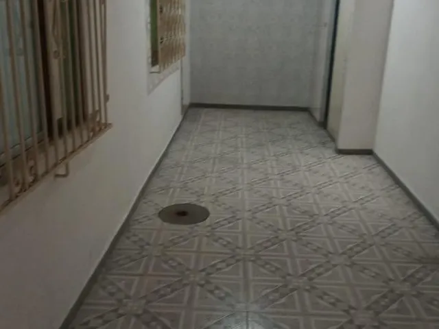 Imagem 4: VENDO CASA COM PISCINA EM CAMPO GRANDE - RJ: Localização: Bairro Alessandra - Rua