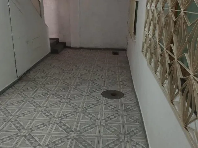 Imagem 5: VENDO CASA COM PISCINA EM CAMPO GRANDE - RJ: Localização: Bairro Alessandra - Rua