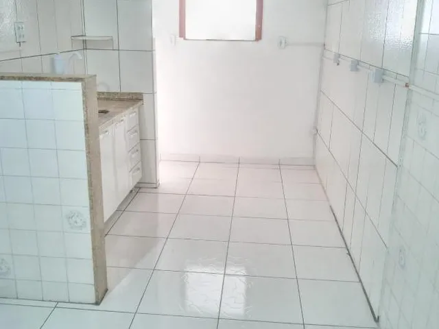 Imagem 3: VENDO CASA COM PISCINA EM CAMPO GRANDE - RJ: Localização: Bairro Alessandra - Rua