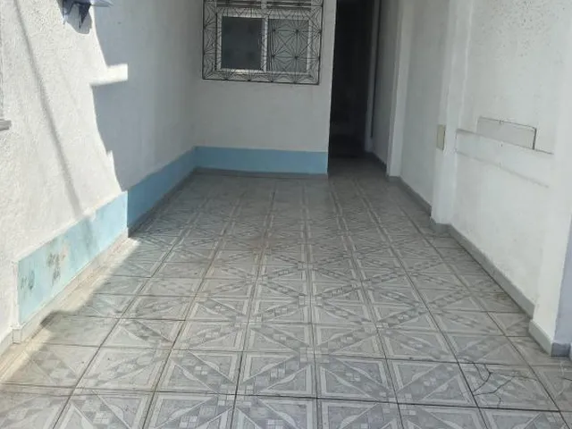 Imagem 10: VENDO CASA COM PISCINA EM CAMPO GRANDE - RJ: Localização: Bairro Alessandra - Rua