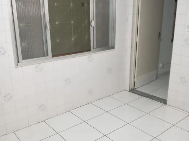 Imagem 6: VENDO CASA COM PISCINA EM CAMPO GRANDE - RJ: Localização: Bairro Alessandra - Rua