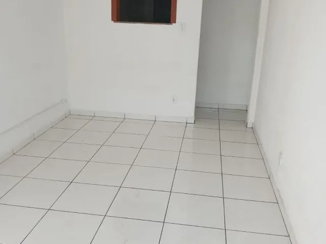 Imagem 9: VENDO CASA COM PISCINA EM CAMPO GRANDE - RJ: Localização: Bairro Alessandra - Rua