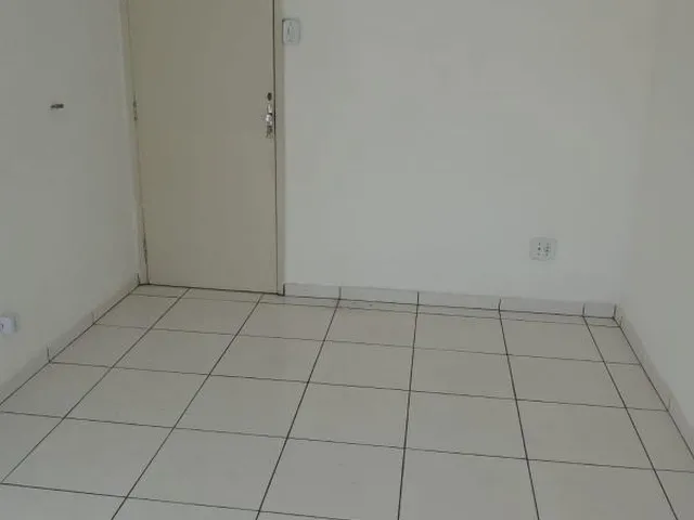 Imagem 15: VENDO CASA COM PISCINA EM CAMPO GRANDE - RJ: Localização: Bairro Alessandra - Rua