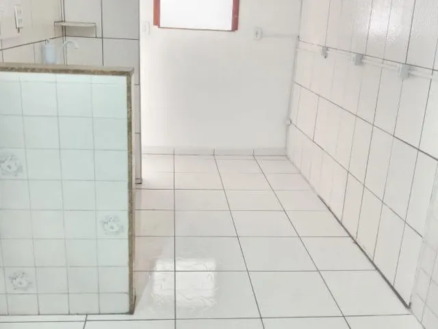 Imagem 7: VENDO CASA COM PISCINA EM CAMPO GRANDE - RJ: Localização: Bairro Alessandra - Rua