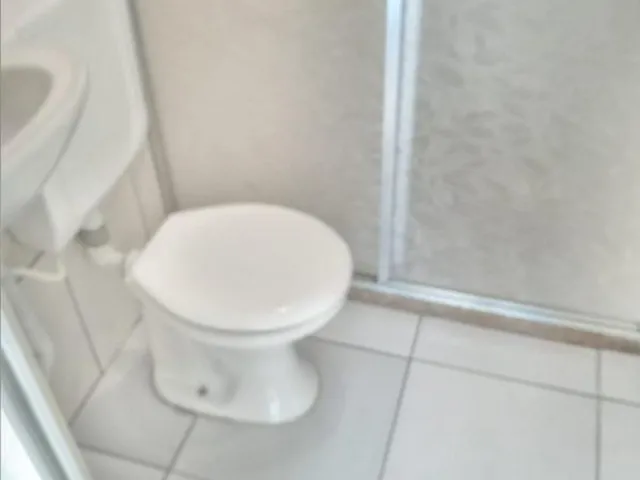 Imagem 14: VENDO CASA COM PISCINA EM CAMPO GRANDE - RJ: Localização: Bairro Alessandra - Rua