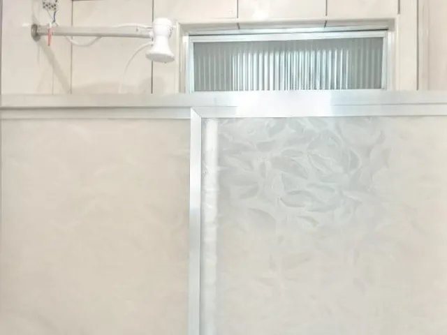 Imagem 12: VENDO CASA COM PISCINA EM CAMPO GRANDE - RJ: Localização: Bairro Alessandra - Rua