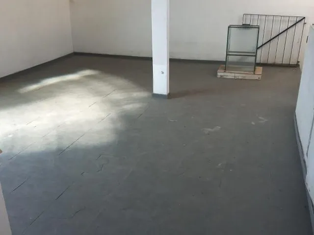 Imagem 11: VENDO CASA COM PISCINA EM CAMPO GRANDE - RJ: Localização: Bairro Alessandra - Rua