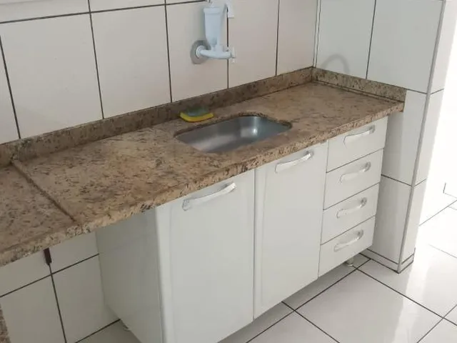 Imagem 8: VENDO CASA COM PISCINA EM CAMPO GRANDE - RJ: Localização: Bairro Alessandra - Rua