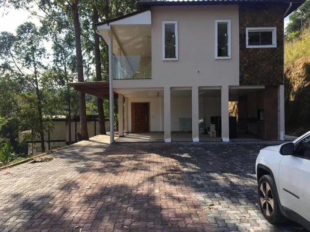 Imagem 15: Vendo Excelente Casa duplex - Campo grande - RJ Localização: Rio da Prata de Campo