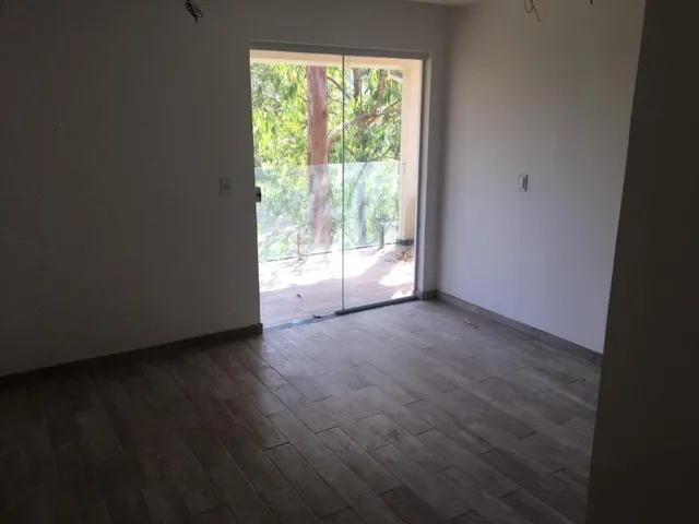 Imagem 6: Vendo Excelente Casa duplex - Campo grande - RJ Localização: Rio da Prata de Campo