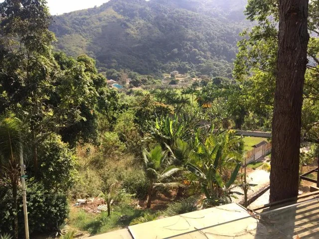 Imagem 10: Vendo Excelente Casa duplex - Campo grande - RJ Localização: Rio da Prata de Campo