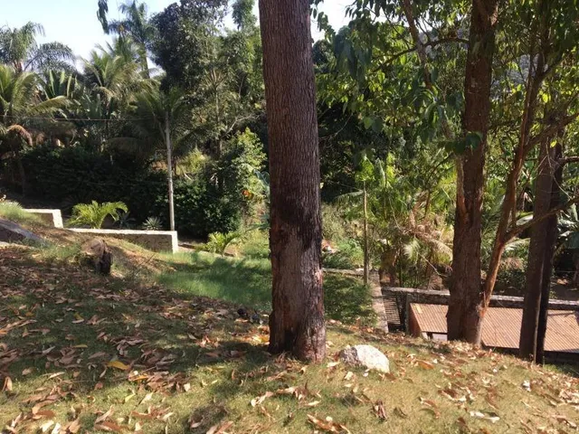 Imagem 4: Vendo Excelente Casa duplex - Campo grande - RJ Localização: Rio da Prata de Campo