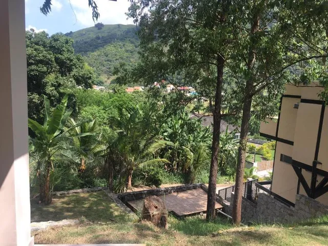 Imagem 8: Vendo Excelente Casa duplex - Campo grande - RJ Localização: Rio da Prata de Campo