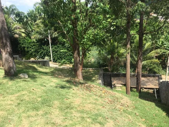 Imagem 12: Vendo Excelente Casa duplex - Campo grande - RJ Localização: Rio da Prata de Campo