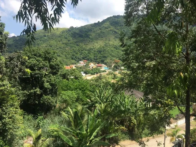 Imagem 16: Vendo Excelente Casa duplex - Campo grande - RJ Localização: Rio da Prata de Campo