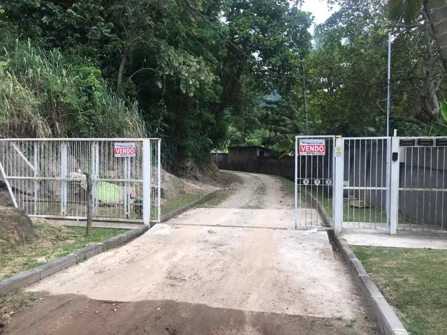 Imagem 5: Vendo Excelente Casa duplex - Campo grande - RJ Localização: Rio da Prata de Campo