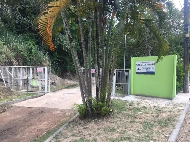 Imagem 11: Vendo Excelente Casa duplex - Campo grande - RJ Localização: Rio da Prata de Campo