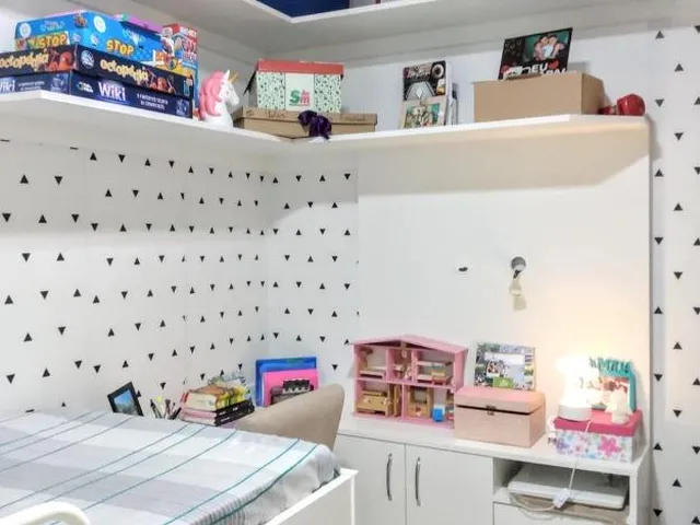 Imagem 3: VENDO EXCELENTE CASA DUPLEX - GUARATIBA - RJ Localização: Descrição: - 03 quartos
