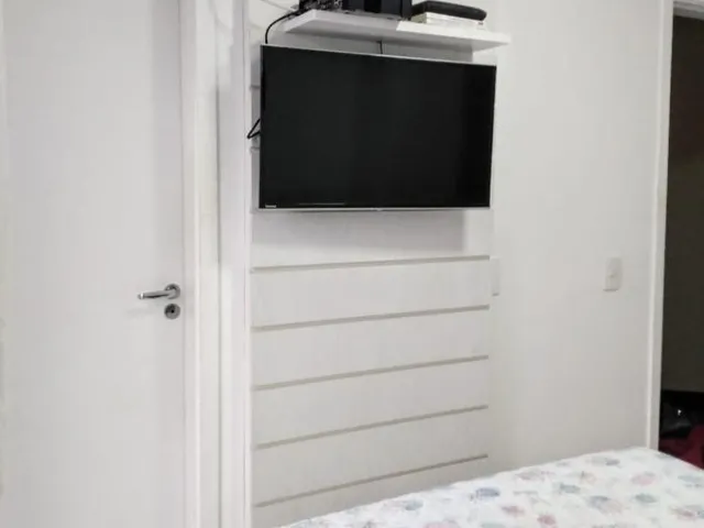 Imagem 4: VENDO EXCELENTE CASA DUPLEX - GUARATIBA - RJ Localização: Descrição: - 03 quartos