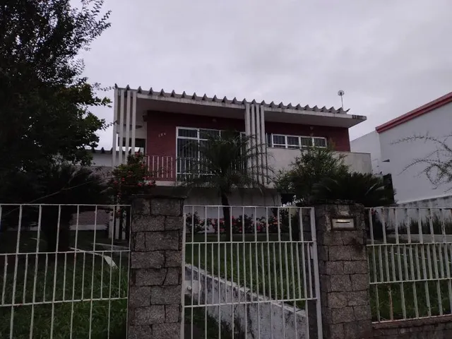 Imagem: VENDO CASA EM CAMPO GRANDE - RJ Localização