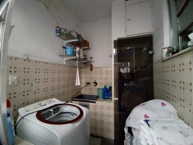 Imagem 9: VENDO CASA EM CAMPO GRANDE - RJ Localização: Rua Rio Bonito, próximo ao viaduto