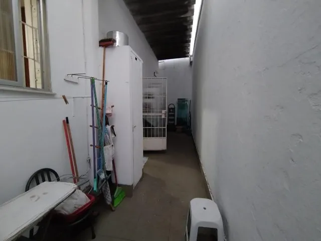 Imagem 8: VENDO CASA EM CAMPO GRANDE - RJ Localização: Rua Rio Bonito, próximo ao viaduto