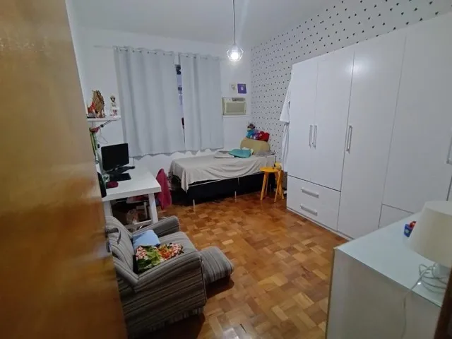 Imagem 2: VENDO CASA EM CAMPO GRANDE - RJ Localização: Rua Rio Bonito, próximo ao viaduto